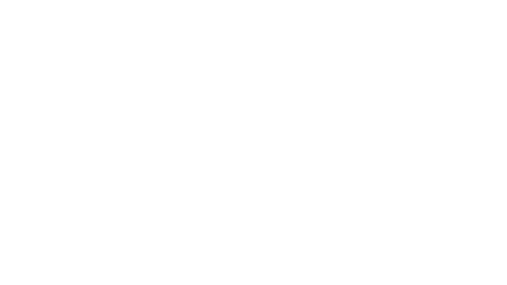 athorlogo